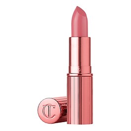 Hollywood Beauty Icon - K.I.S.S.I.N.G - Pomadka do ust